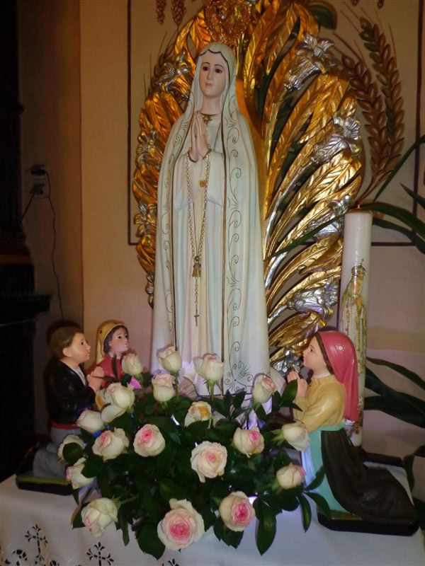 zielnej12 012